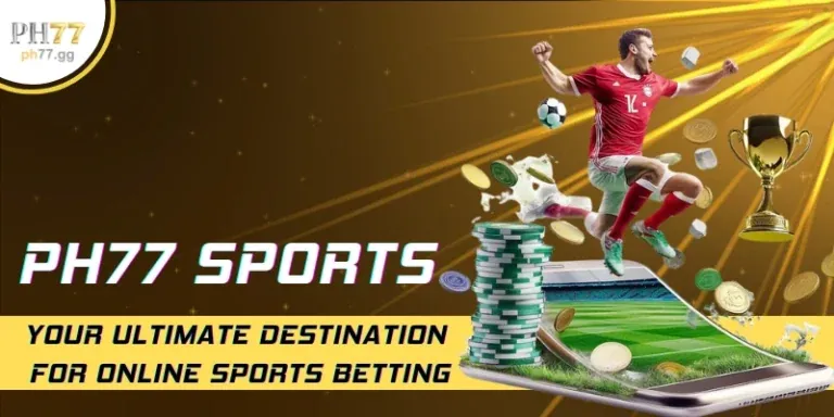 Casino trực tuyến Sodo15