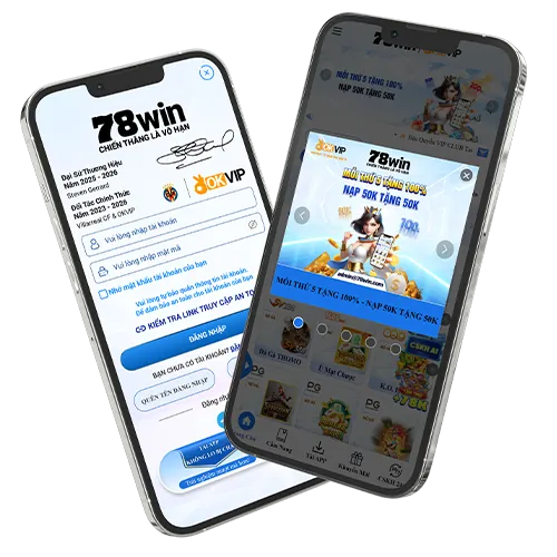 Nền tảng Sodo15 an toàn và bảo mật