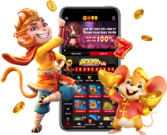 Giải trí trực tuyến đỉnh cao tại Sodo15