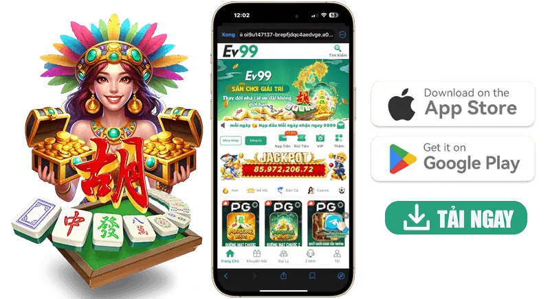 Biểu tượng hỗ trợ khách hàng 24/7, dịch vụ của sodo15 link mới
