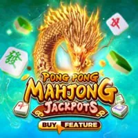 Hoàn trả sodo15