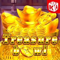 Đăng nhập sodo15
