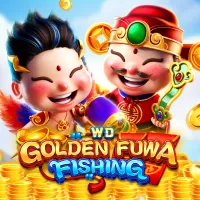 Điều khoản sử dụng trang web Sodo15