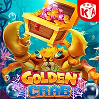 Khái niệm Cookie và Sodo15