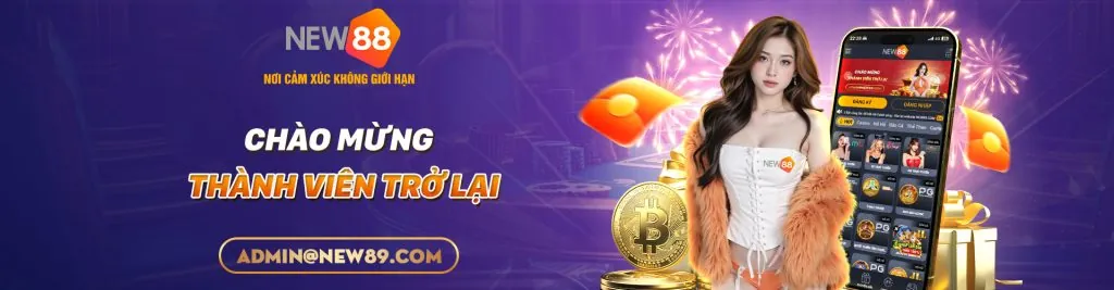 Bí quyết chiến thắng bắn cá Sodo15