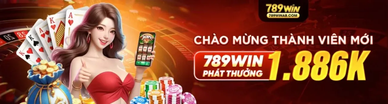 Các phương thức thanh toán an toàn tại Sodo15 Link Mới
