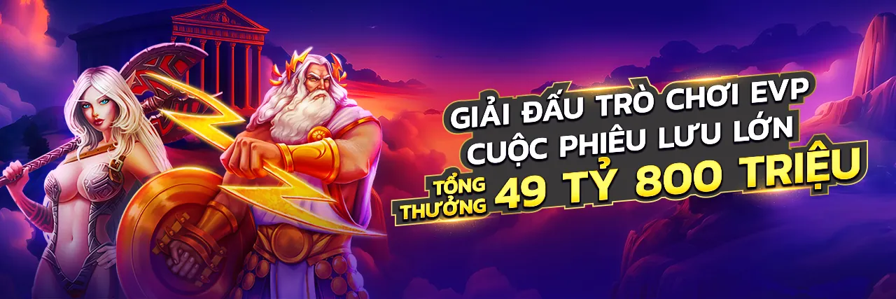 Cá Cược Có Trách Nhiệm Sodo15