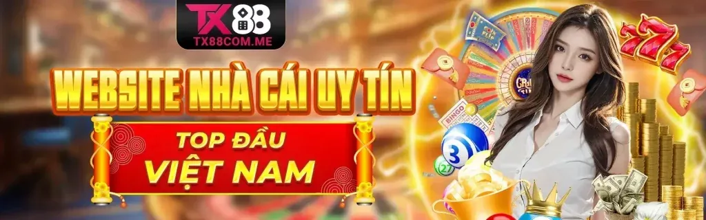 Đa dạng game nổ hũ Sodo15