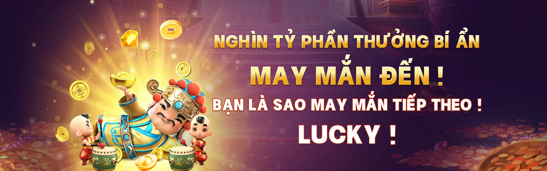 Cơ hội trúng Jackpot khủng Sodo15