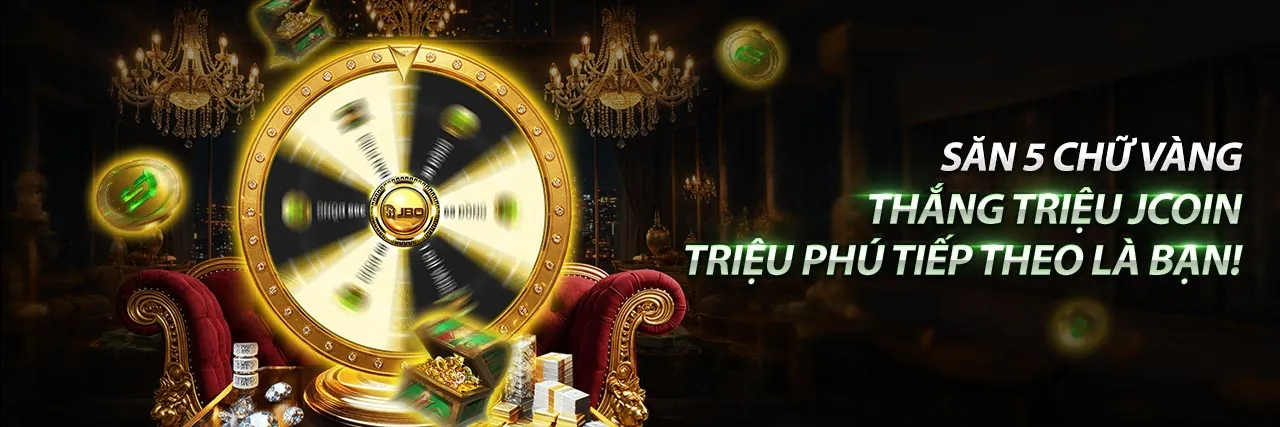 Tin tức Sodo15 link mới 2026