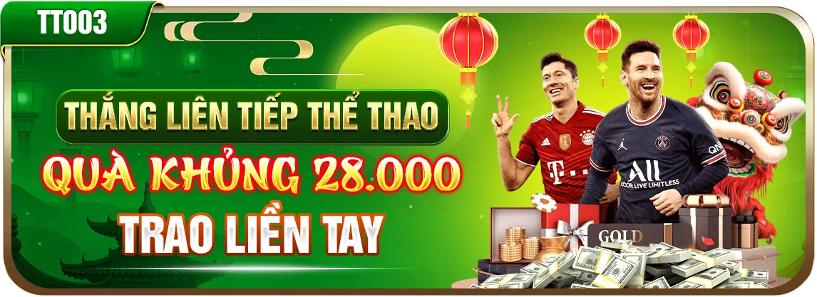 Sodo15 Liên Kết Mới