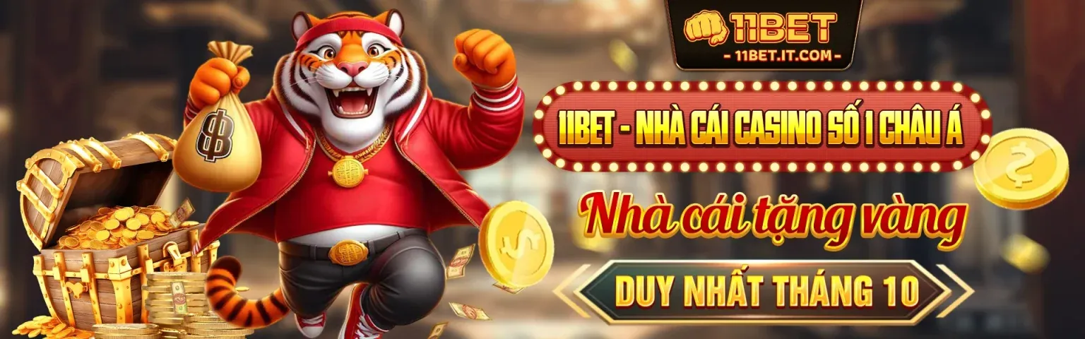 Đa dạng trò chơi cá cược tại sodo15: thể thao, casino, nổ hũ, bắn cá, đá gà