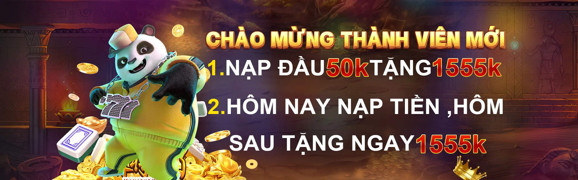 Hình ảnh chính game nổ hũ Sodo15
