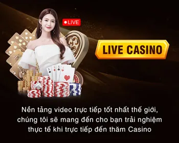Thưởng nạp lại sodo15