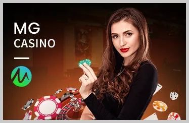 Sảnh Baccarat Trực Tuyến