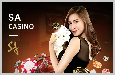 Người chơi đang xem hướng dẫn cá cược có trách nhiệm, minh họa cam kết của sodo15