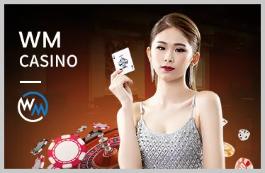 Sảnh Roulette Trực Tuyến
