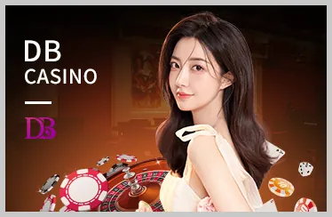 Sảnh Máy Đánh Bạc và Nổ Hũ