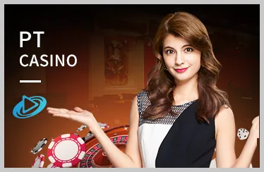 Sảnh Blackjack Trực Tuyến