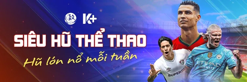 Trò chơi bắn cá sodo15