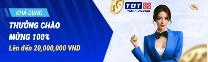 Giao diện sảnh bắn cá Sodo15