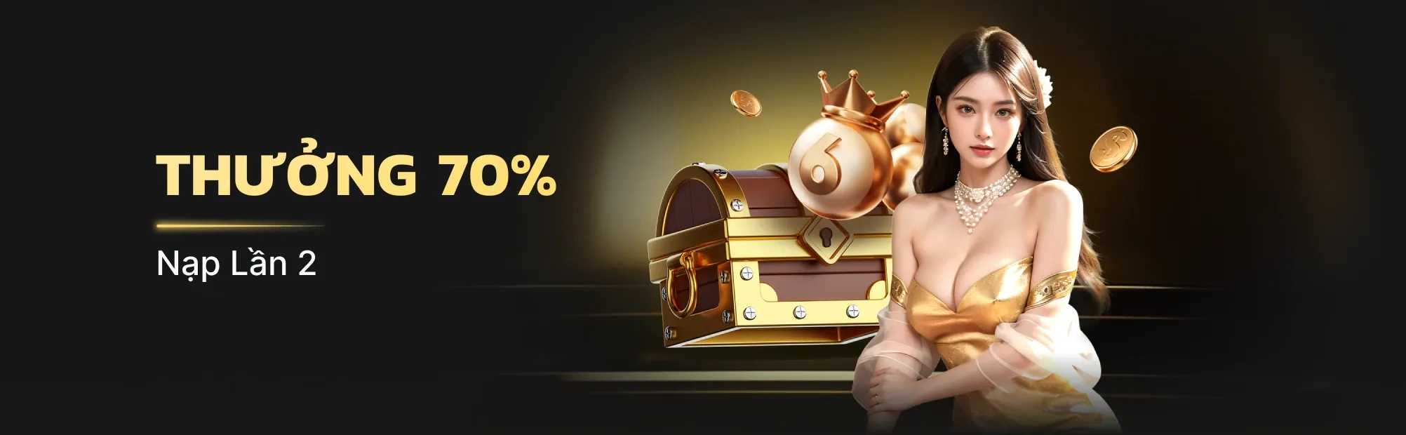 Chọn game nổ hũ Sodo15 và quay thưởng