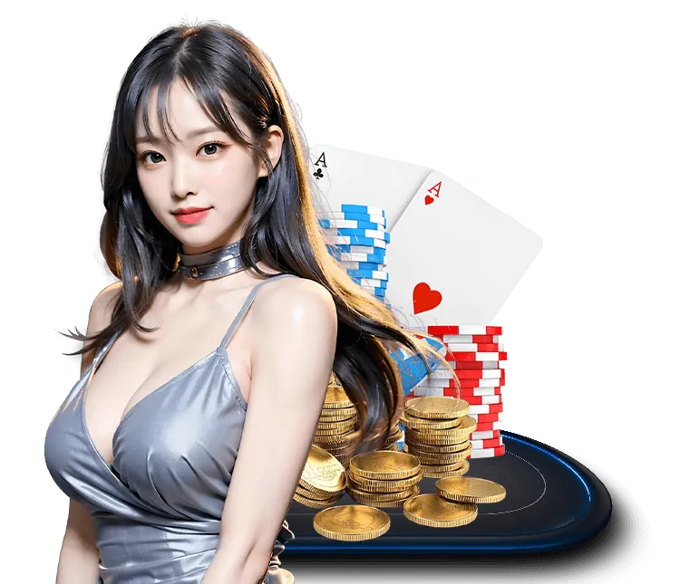 Thế giới trò chơi đa dạng tại Sodo15