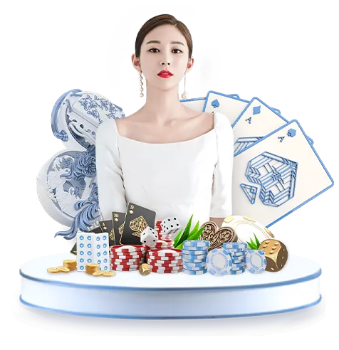 Kho game đa dạng Sodo15